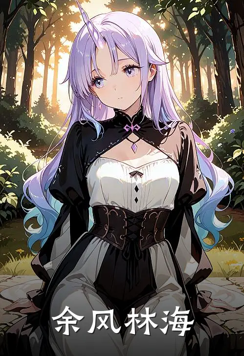 余风林海(谢林欢温晓欣)最热门小说_全本完结小说余风林海(谢林欢温晓欣)