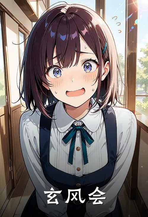 玄风会梁极苏轩热门小说推荐_完本小说大全玄风会(梁极苏轩)