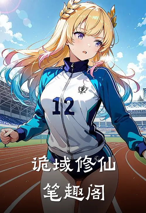 诡域修仙笔趣阁