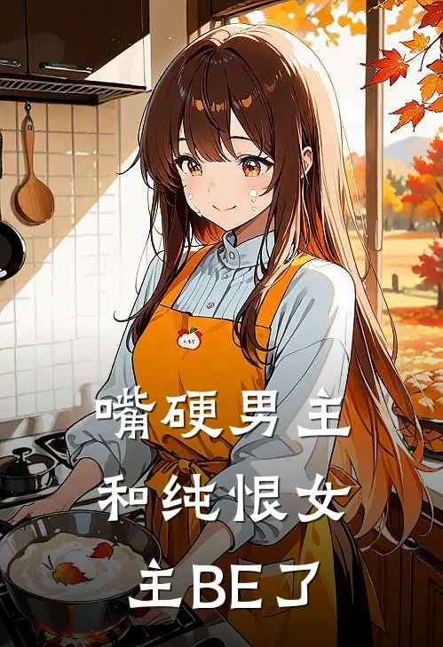 《嘴硬男主和纯恨女主BE了》苏莫离陆芊雅完本小说_苏莫离陆芊雅(嘴硬男主和纯恨女主BE了)全文免费阅读无弹窗大结局