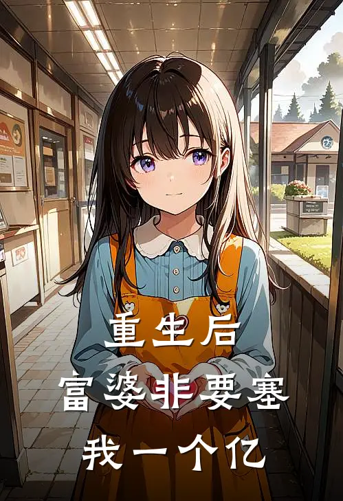 重生后：富婆非要塞我一个亿全文免费阅读无弹窗大结局_重生后：富婆非要塞我一个亿（陈泽林晚晚）最新小说