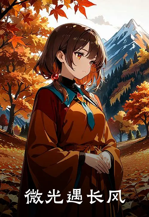 微光遇长风苏清浅齐衡无弹窗全文免费阅读_最新推荐小说微光遇长风(苏清浅齐衡)