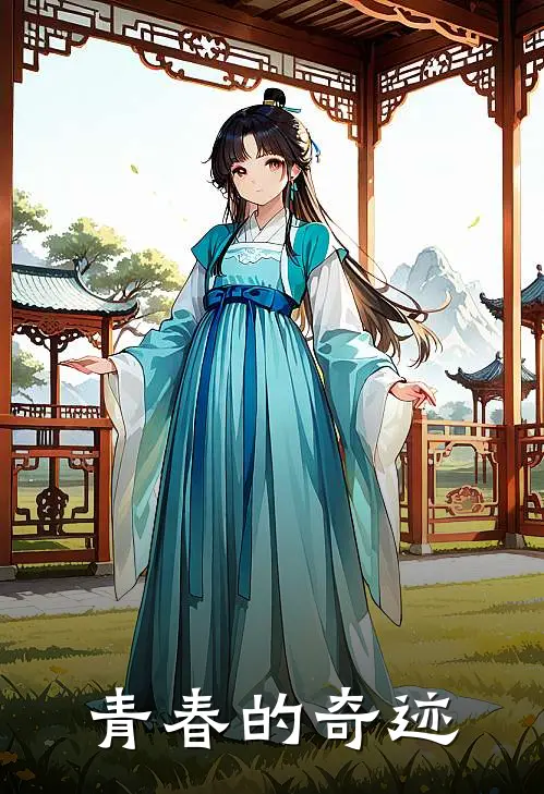 青春的奇迹(周淼金风)最新完结小说_完结版小说全文免费阅读青春的奇迹(周淼金风)