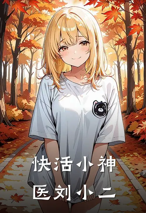 快活小神医刘小二