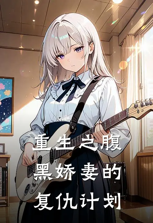 重生之腹黑娇妻的复仇计划(林悦江辰)完结小说推荐_免费小说重生之腹黑娇妻的复仇计划(林悦江辰)