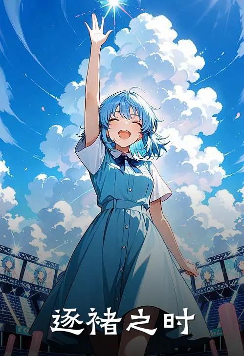 逐褚之时(严世蕃褚玄)免费完结小说_小说完整版免费阅读逐褚之时(严世蕃褚玄)