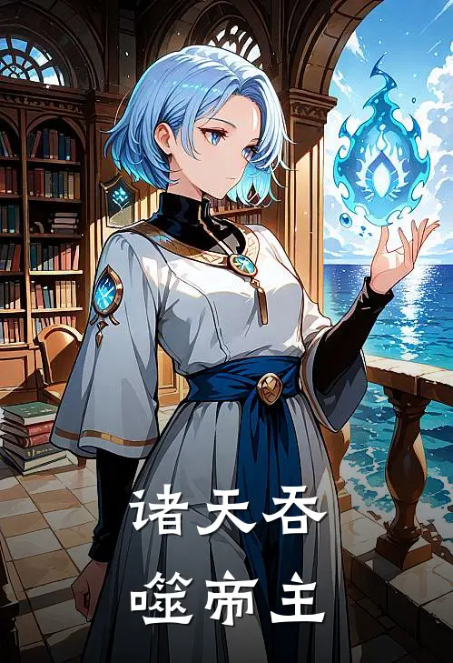 诸天吞噬帝主林雨王虎免费小说笔趣阁_完结小说免费阅读诸天吞噬帝主林雨王虎