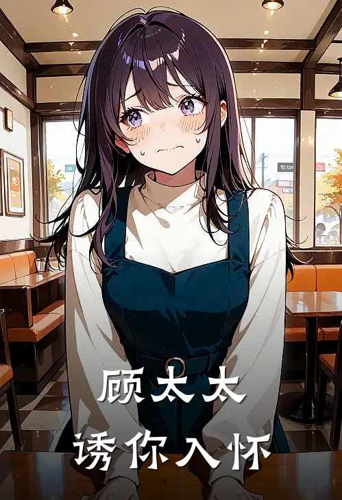 顾太太，诱你入怀林念璇顾晨川最新小说全文阅读_最新章节列表顾太太，诱你入怀(林念璇顾晨川)