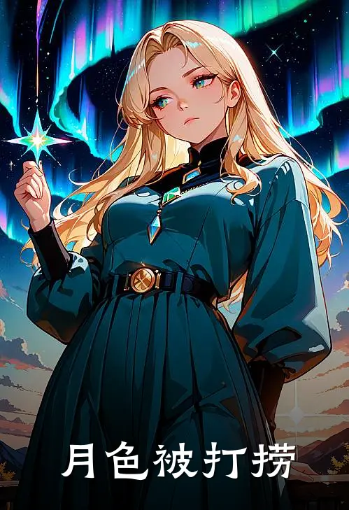 月色被打捞(季宴霆姜以檀)无弹窗小说免费阅读_小说免费阅读无弹窗月色被打捞季宴霆姜以檀