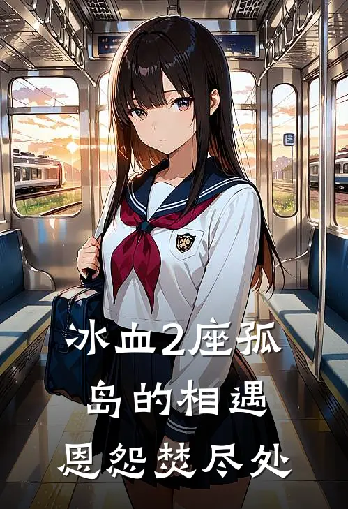 冰血2座孤岛的相遇，恩怨焚尽处纳旭城夜韬全本免费完结小说_免费小说完结冰血2座孤岛的相遇，恩怨焚尽处纳旭城夜韬