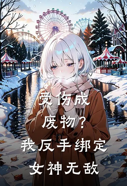 《受伤成废物？我反手绑定女神无敌》杨凌江思瑶全集免费在线阅读_(杨凌江思瑶)全章节免费在线阅读