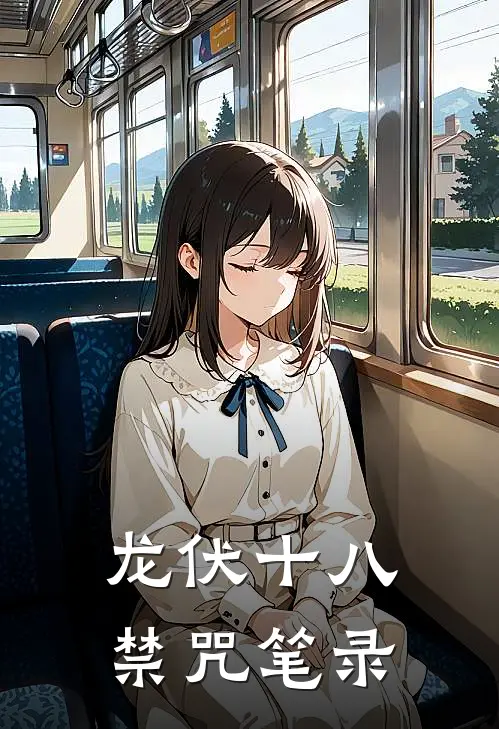 龙伏十八禁咒笔录牙郎牙郎最新好看小说_免费小说龙伏十八禁咒笔录(牙郎牙郎)