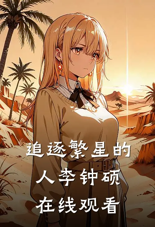 追逐繁星的人李钟硕在线观看