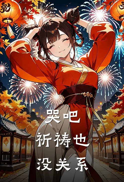 哭吧，祈祷也没关系比尔莱拉完结版免费阅读_哭吧，祈祷也没关系全章节免费在线阅读