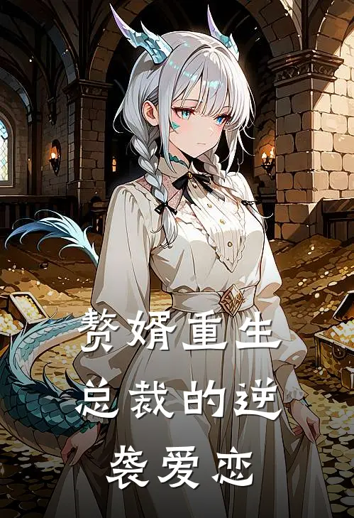 林凡苏浩(赘婿重生：总裁的逆袭爱恋)完整版免费在线阅读_《赘婿重生：总裁的逆袭爱恋》全集在线阅读