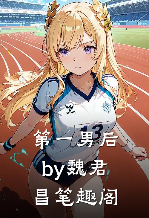 第一男后by魏君昌笔趣阁