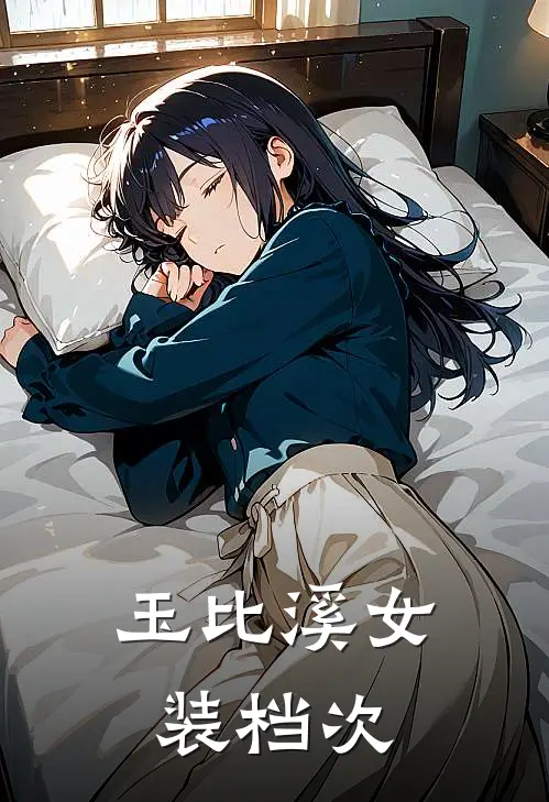 玉比溪女装档次