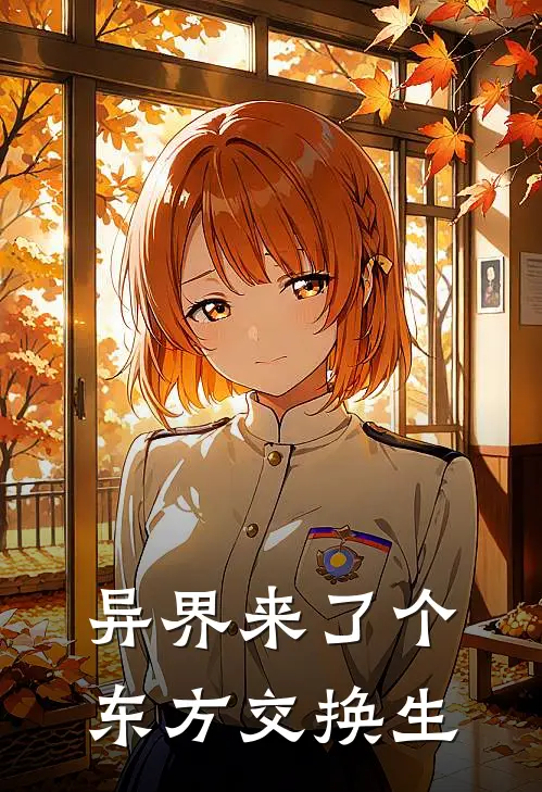 异界来了个东方交换生(林风林风亮)最新小说全文阅读_最新章节列表异界来了个东方交换生(林风林风亮)
