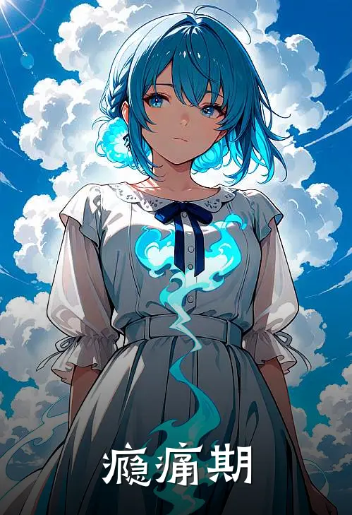 瘾痛期(俞诺刘爱桦)新热门小说_免费完结小说瘾痛期(俞诺刘爱桦)