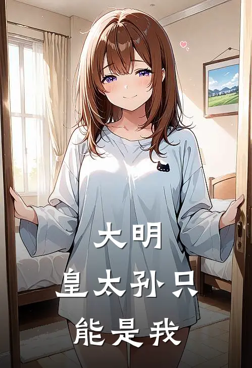 大明，皇太孙只能是我(朱允熥朱元璋)全本免费小说_最新章节列表大明，皇太孙只能是我(朱允熥朱元璋)