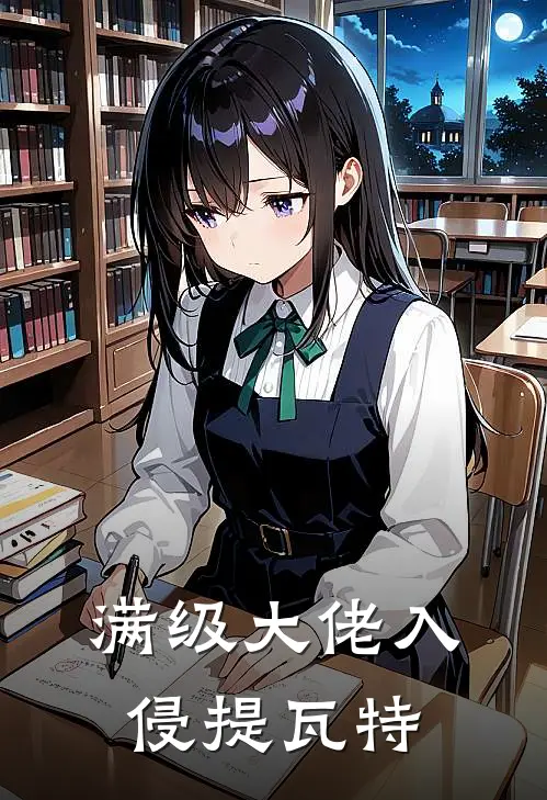 柳德米拉柳德米拉(满级大佬入侵提瓦特)全本免费在线阅读_柳德米拉柳德米拉全集在线阅读