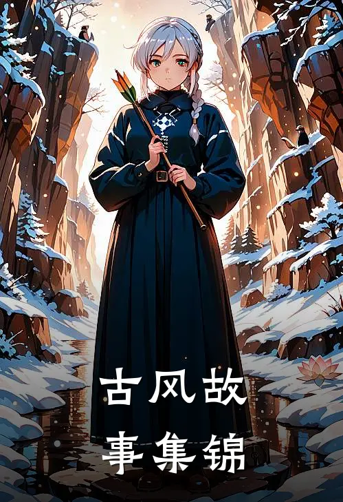古风故事集锦