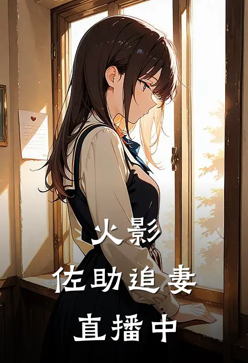 火影：佐助追妻直播中(佐助宇智波)热门小说排行_完结版小说火影：佐助追妻直播中佐助宇智波