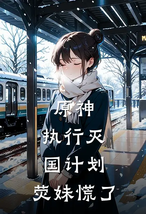 原神：执行灭国计划，荧妹慌了君陌哥伦比娅全文阅读免费全集_最新全本小说原神：执行灭国计划，荧妹慌了(君陌哥伦比娅)