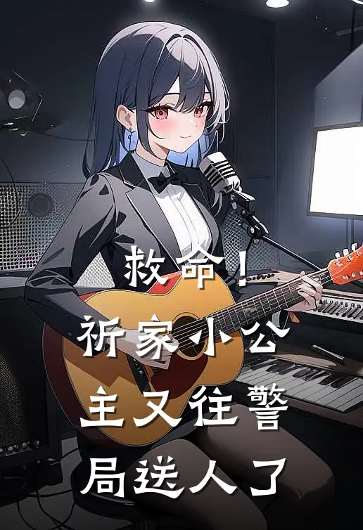 救命！祈家小公主又往警局送人了(祈馨楚梦萱)全本免费小说_阅读免费小说救命！祈家小公主又往警局送人了祈馨楚梦萱