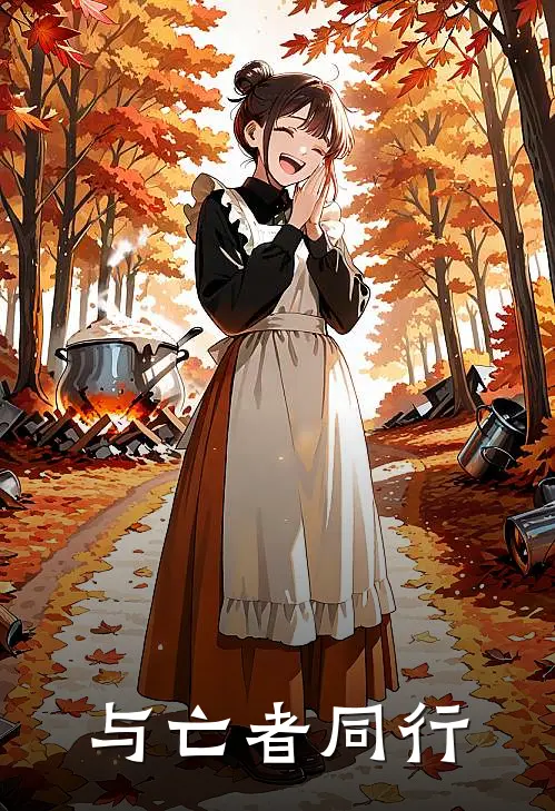 与亡者同行(张依婷宋榆)热门小说排行_完结版小说与亡者同行张依婷宋榆