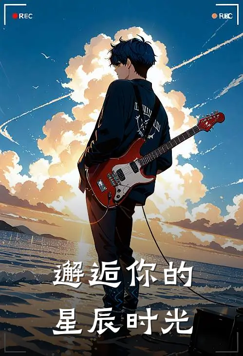 邂逅你的星辰时光(沈砚阮星辰)全本免费小说_阅读免费小说邂逅你的星辰时光沈砚阮星辰