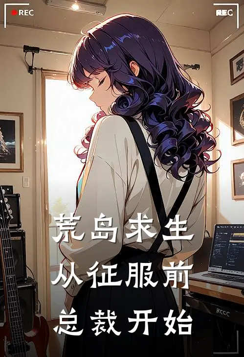 荒岛求生，从征服前总裁开始江啸韩韵小说推荐完本_热门小说大全荒岛求生，从征服前总裁开始(江啸韩韵)