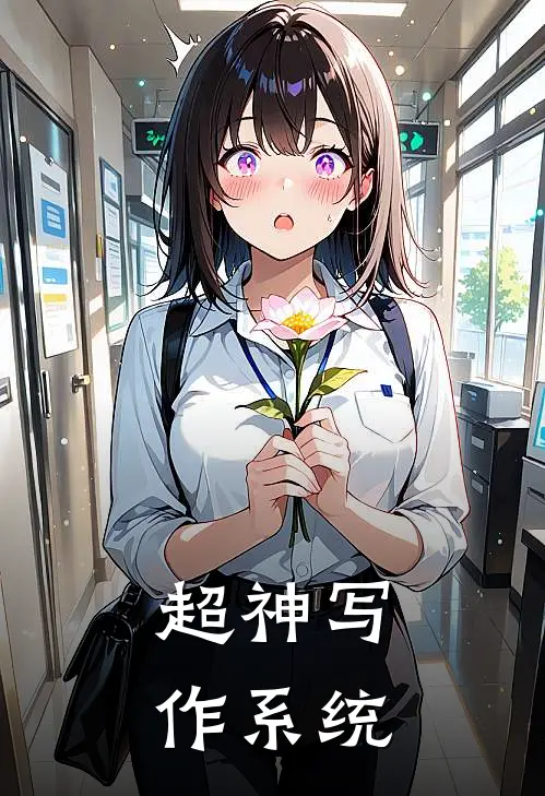 超神写作系统张衡蕾娜免费小说大全_小说推荐完本超神写作系统(张衡蕾娜)