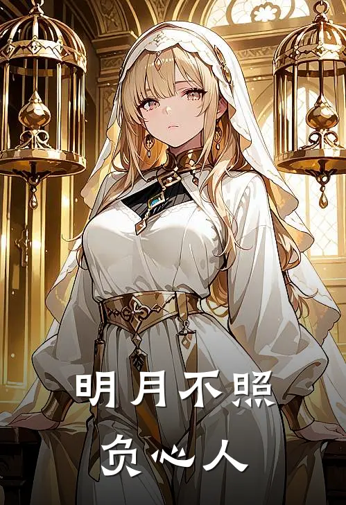 明月不照负心人(沈明月霍斯年)全本免费在线阅读_明月不照负心人最新章节在线阅读