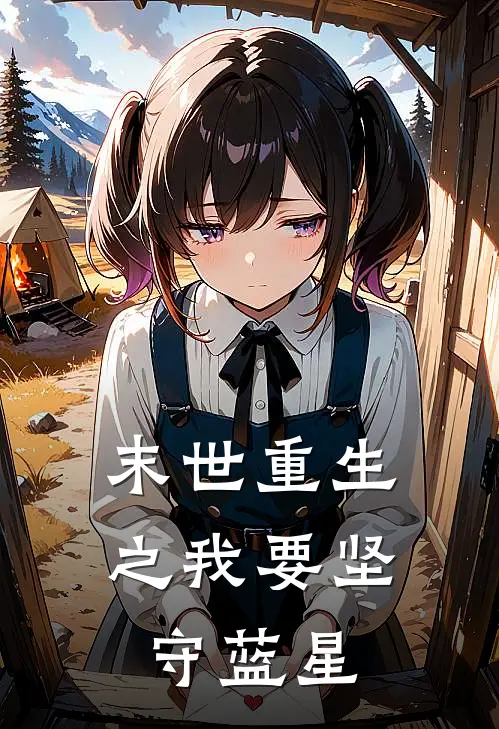 末世重生之我要坚守蓝星(王成峰苗翠珠)全文免费阅读无弹窗大结局_《末世重生之我要坚守蓝星》王成峰苗翠珠免费小说