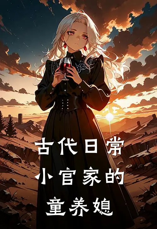 古代日常：小官家的童养媳裴玉盈崔延敬小说最新章节_最新小说推荐古代日常：小官家的童养媳裴玉盈崔延敬