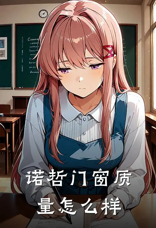 诺哲门窗质量怎么样