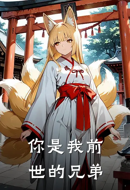 你是我前世的兄弟(李星辰姚子建)最新免费小说_完本小说免费阅读你是我前世的兄弟李星辰姚子建