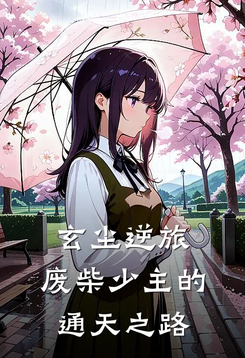 玄尘逆旅：废柴少主的通天之路苏辰王浩最新免费小说_免费完本小说玄尘逆旅：废柴少主的通天之路苏辰王浩