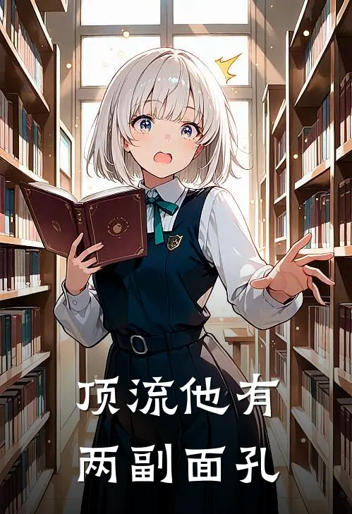 顶流他有两副面孔(苏晚林薇薇)免费小说大全_小说完结免费顶流他有两副面孔苏晚林薇薇