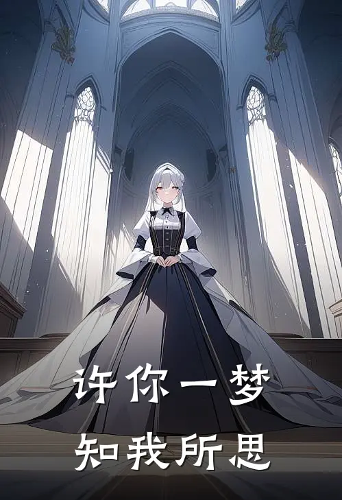 许你一梦，知我所思许梦程余知理最新完结小说推荐_在线免费小说许你一梦，知我所思(许梦程余知理)