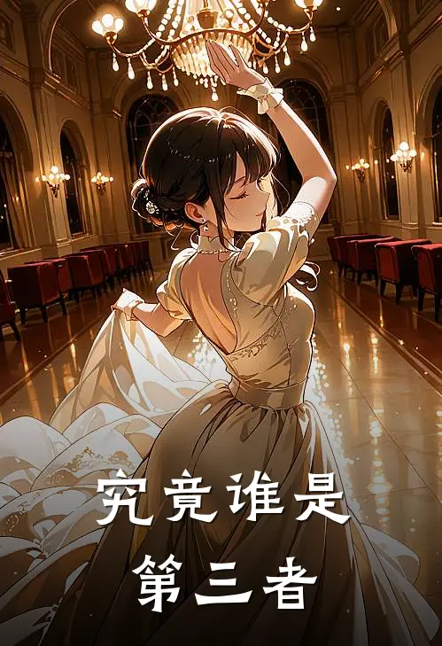 究竟谁是第三者张帆陈明最新免费小说_免费完本小说究竟谁是第三者张帆陈明