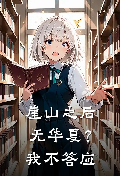 崖山之后无华夏？我不答应(陈舟王二)免费小说笔趣阁_完结版小说推荐崖山之后无华夏？我不答应(陈舟王二)