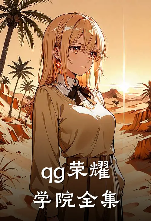 qg荣耀学院全集