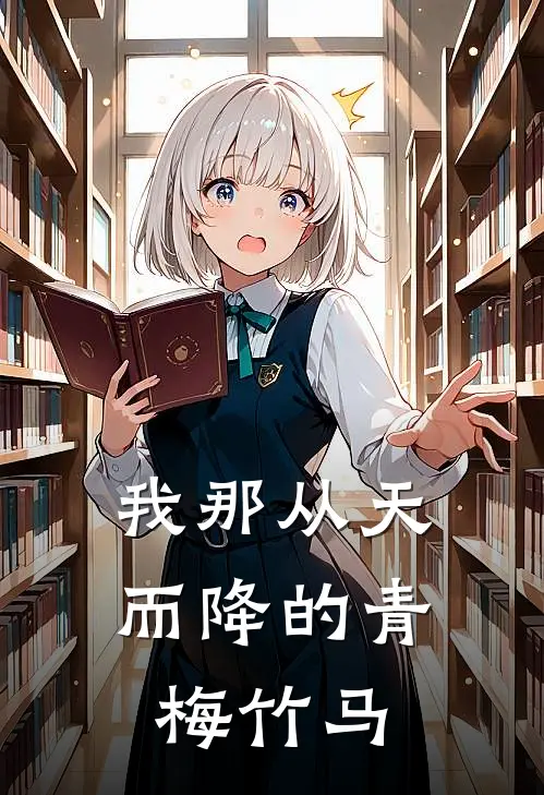 我那从天而降的青梅竹马(楚梓云赵恒宇)全本免费小说_新热门小说我那从天而降的青梅竹马楚梓云赵恒宇