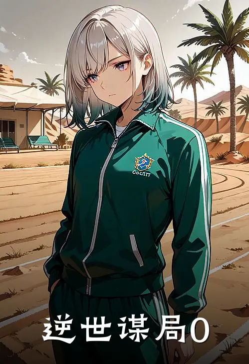 逆世谋局0林羽李叔免费完结版小说_小说完结逆世谋局0林羽李叔