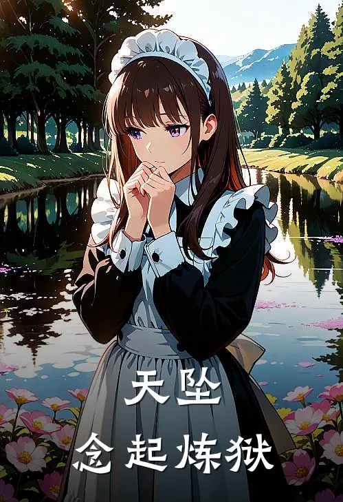 天坠：念起炼狱