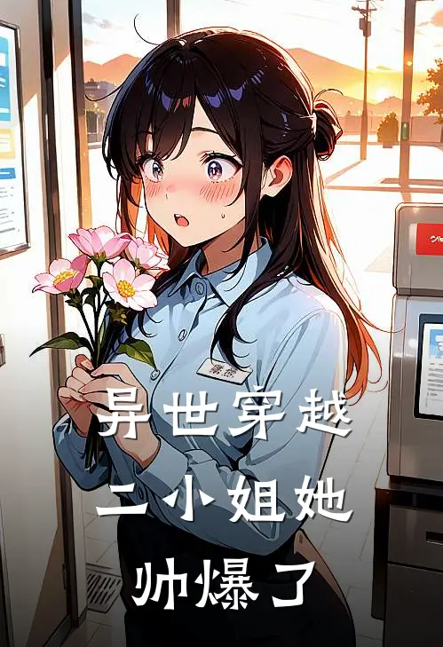 异世穿越：二小姐她帅爆了冷璃云雨凝完整版免费阅读_冷璃云雨凝精彩小说