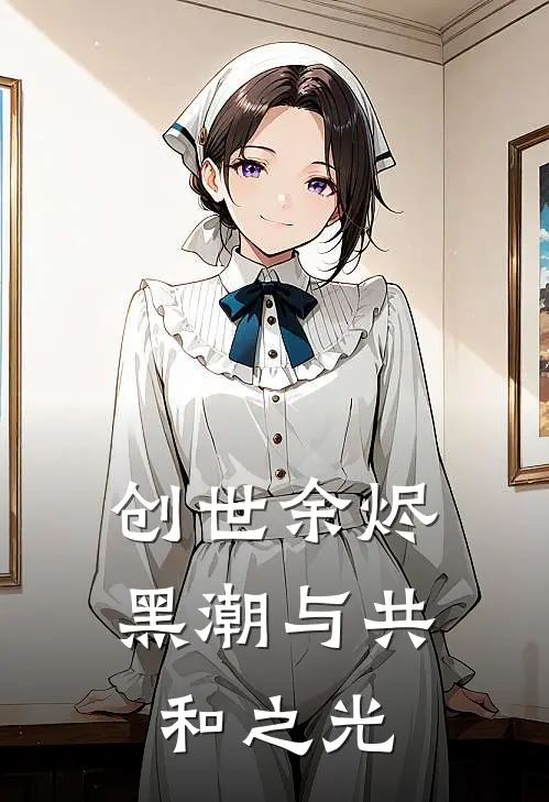 创世余烬：黑潮与共和之光