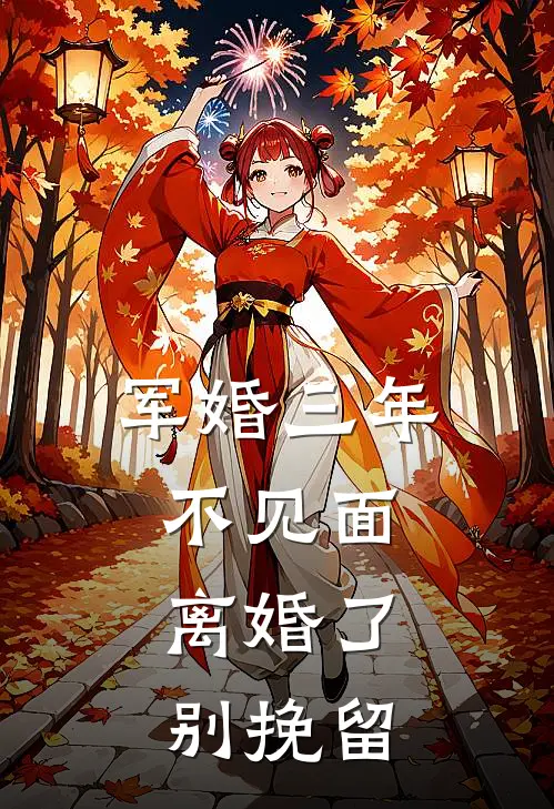 军婚三年不见面，离婚了别挽留(云卿裴永泽)免费小说_最新小说全文阅读军婚三年不见面，离婚了别挽留云卿裴永泽